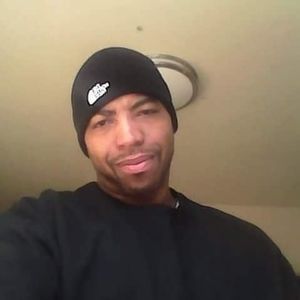 Meet your Posher, Conrad